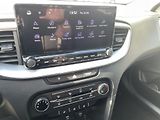 Kia Ceed SW (2025)  7DCT SPIN 