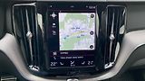 Volvo XC60 R-DESIGN, B4 AWD, 145+10 kW / - náhled 19