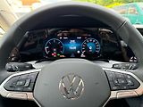 Volkswagen Golf Style 2.0 TDI 110 kW DSG Varia - náhled 20