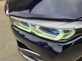 BMW Řada 7 (2020) 740d xDrive Sedan - náhled 12