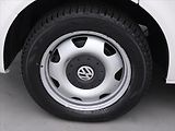 Volkswagen Multivan 2,0 TDI 84kW Klima 1.Maj 80tkm - náhled 23