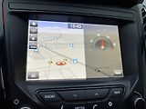Hyundai i40 (2017) 1.7 CRDi, ČR, AC, park.čidla - náhled 15