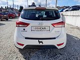 Hyundai ix20 1.6i 16V - náhled 6