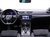 Škoda Superb 2,0 TDI 110kW SportLine Combi - náhled 31