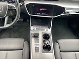 Audi A6 3,0 TDI Quattro Sport AT - náhled 10