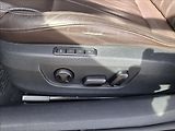 Škoda Superb 2,0 TDI DSG 4x4 L&K Pano - náhled 11