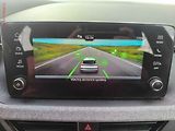 Škoda Kamiq (2025) 1.0TSi, LED, AC, temp - náhled 13