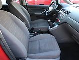 Ford C-MAX (2007) 1.8, po STK, jezdí dobře - náhled 9