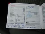 Seat Alhambra (2014) 2.0 TDI 103kW 4KIDS - náhled 37