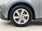 Volvo V40 CC D3 PLUS AUT - náhled 14