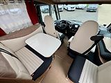 Pilote G700GJ Essentiel *REZERVACE* - náhled 11