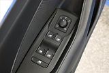 Škoda Octavia (2022) Style 2.0 TDI, Serv.kniha - náhled 15