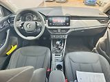 Škoda Scala (2024) AMB TS 81/1.0 M6F - náhled 4