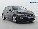 Seat Leon 1,4 TSI FR LED Kůže CZ - náhled 1