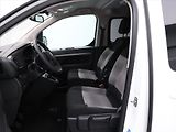Citroën SpaceTourer 2,0 HDI 110kW Shine 8-Míst - náhled 11