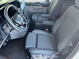 Ford Tourneo Custom (2025) L2 TITANIUM 2.5PHEV 171kW eCVT - náhled 10