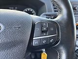 Ford Transit 2,0 mHEV 96kW L3 Kombi Van DPH - náhled 35