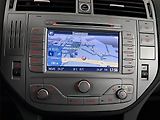 Ford Kuga (2012) 2.0 TDCi, 4X4, Navi, Tempomat - náhled 13