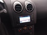 Nissan Qashqai (2012) 1.6, Serv.kniha, Navi - náhled 12