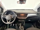 Opel Crossland X (2018) 1.2T, AC, temp, STK2/28 - náhled 8