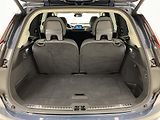 Volvo XC90 (2026) B5 AWD AUT BRIGHT ULTRA 7míst - náhled 27