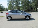 Hyundai ix20 1,4 i Klima, Tažné, Nové v ČR - náhled 10