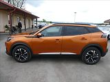 Peugeot 2008 1,2 PureTech 74kW Allure,závěs - náhled 6