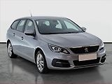 Peugeot 308 (2019) 1.5 BlueHDi, Automat - náhled 1