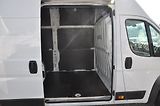 Fiat Ducato 2.3MTJ 130kW L4H3 MAXI - náhled 13