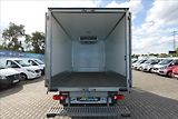Renault Master 2,3 DCI  SKŘÍŇ CHLAĎÁK KLIMA - náhled 10