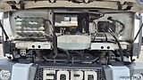 Ford CARGO CHK1 FHT61GX EURO 6 - náhled 7