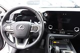 Lexus NX 350h NX350h Luxury Top Panoramic 4x - náhled 16