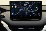 Škoda Enyaq iV 80 150kW 82kWh Záruka až 3 - náhled 20
