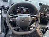 Toyota ProAce City 1.5 Diesel 130 5D CrewCab Long - náhled 18