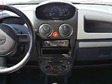 Chevrolet Spark (2007) 0.8 i, ČR - náhled 14