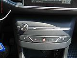 Peugeot 308 (2014) 1.6 HDI, Navi, klima - náhled 18