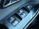 Kia Ceed (2012) 1.4 CVVT, Serv.kniha, Tempomat - náhled 17