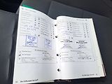 Volkswagen Golf Plus (2005) 1.9 TDi, SERVISKA - náhled 25