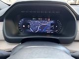 Volvo XC90 PLUS B5, 360°, VZDUCH, VENTILA - náhled 18