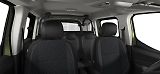 Peugeot Rifter (2026) ALLURE BlueHDi 100 S&S MAN6 - náhled 6