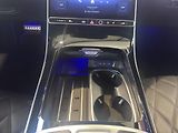 Mercedes-Benz Třídy S (2025) S350d 4MATIC Long - náhled 14