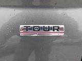 Škoda Karoq 2,0 TDI Tour 4x4 Automat - náhled 13
