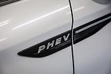 Dongfeng U-Tour (2026) V9 PHEV - náhled 7