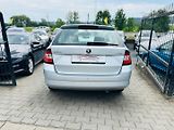 Škoda Fabia (2018) 1.0TSi SERVISKA, 100%KM - náhled 4