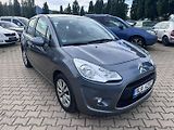 Citroën C3 (2012) 1,4i 70 KW KILOMETRY 2. MAJ - náhled 7