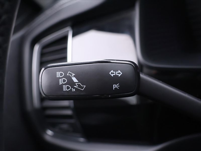 Škoda Kodiaq 2,0 TDI 147kW 4x4 DSG L&K DPH - fotka 16 z 33