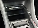 Škoda Kodiaq 1.5TSi iV DSG Exclusive 204PS - náhled 45