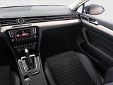 Volkswagen Passat (2016) Highline 2.0 BiTDI, 4X4 - náhled 8
