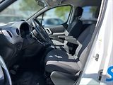 Citroën Berlingo 1,6 HDI XTR - náhled 7