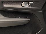 Volvo XC40 D4 AWD R-DESIGN AUT CZ - náhled 27